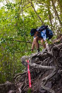 BIB: 
                            <button type="button" onclick="openModal(22163252)" class="btn btn-primary btn-sm float-right btn-popup" data-toggle="modal" data-target=".modal-high-quality">
                        <i class="fas fa-shopping-cart"></i> Add to Cart
                    </button>
                                            <button type="button" onclick="isThisMe(22163252, true)" class="btn btn-success btn-sm float-right btn-popup btn-isme hidden" data-toggle="tooltip" data-placement="bottom" title="นี่คือรูปของคุณใช่ไหม คลิกที่นี่เพื่อเอาเข้าอัลบั้ม">
                        <i class="fas fa-plus"></i> Add to album
                    </button>
                    <button type="button" onclick="isThisMe(22163252, false)" class="btn btn-warning btn-sm float-right btn-popup btn-isnotme hidden">
                        <i class="fas fa-ban"></i> Remove from album
                    </button>